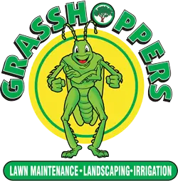 Lawn Maintenance & Landscaping in Orlando FL From Grasshoppers, Inc.
