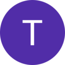 Terri S. Avatar