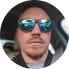 Alex H. Avatar
