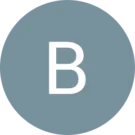 Betisa B. Avatar