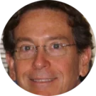 Bill B. Avatar