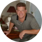 Anthony M. Avatar
