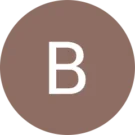 Bonnie H. Avatar