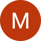Marilyn C. Avatar