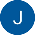 Jennifer M. Avatar