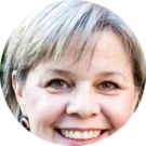 Meredith F. Avatar