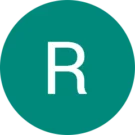 Rebecka C. Avatar