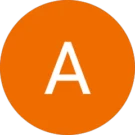 Anthony G. Avatar