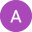 Allena M. Avatar