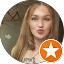 Becky H. Avatar