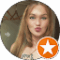 Becky H. Avatar