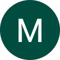 Meadow H. Avatar