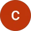 christianne w. Avatar